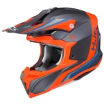i50 FLUX Casco HJC
