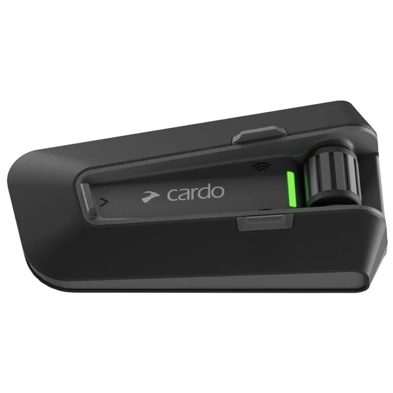 PACKTALK NEO / Sistema de Comunicación CARDO