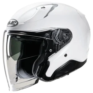 RPHA 31 Casco HJC