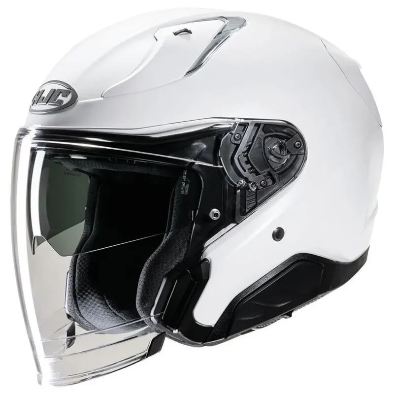 RPHA 31 Casco HJC