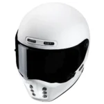 V10 / Casco HJC