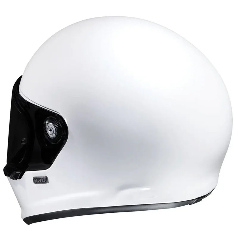 V10 / Casco HJC