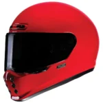 V10 / Casco HJC