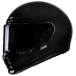 V10 / Casco HJC
