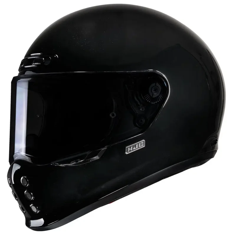 V10 / Casco HJC