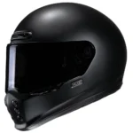 V10 / Casco HJC