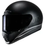 V10 TAMI / Casco HJC
