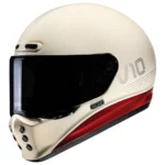 V10 TAMI / Casco HJC