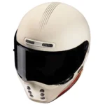 V10 TAMI / Casco HJC