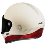 V10 TAMI / Casco HJC