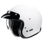 V31 Casco HJC