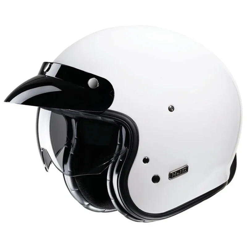 V31 Casco HJC
