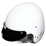 V31 Casco HJC