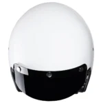 V31 Casco HJC