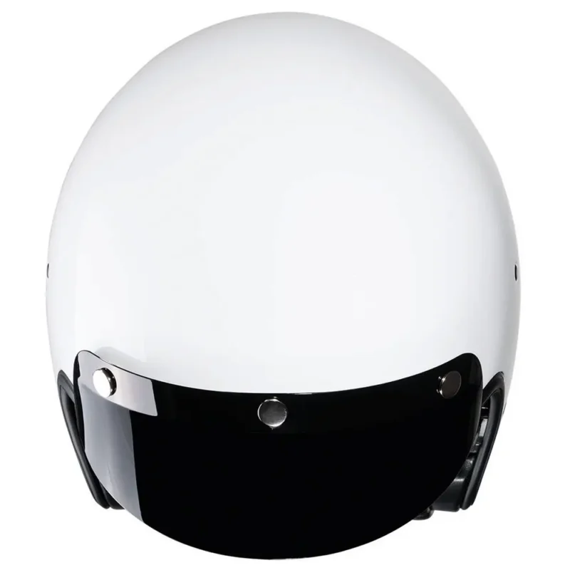 V31 Casco HJC