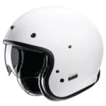 V31 Casco HJC