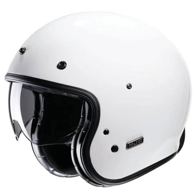 V31 Casco HJC