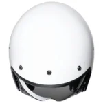 V31 Casco HJC
