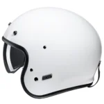 V31 Casco HJC
