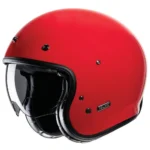 V31 Casco HJC