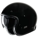 V31 Casco HJC