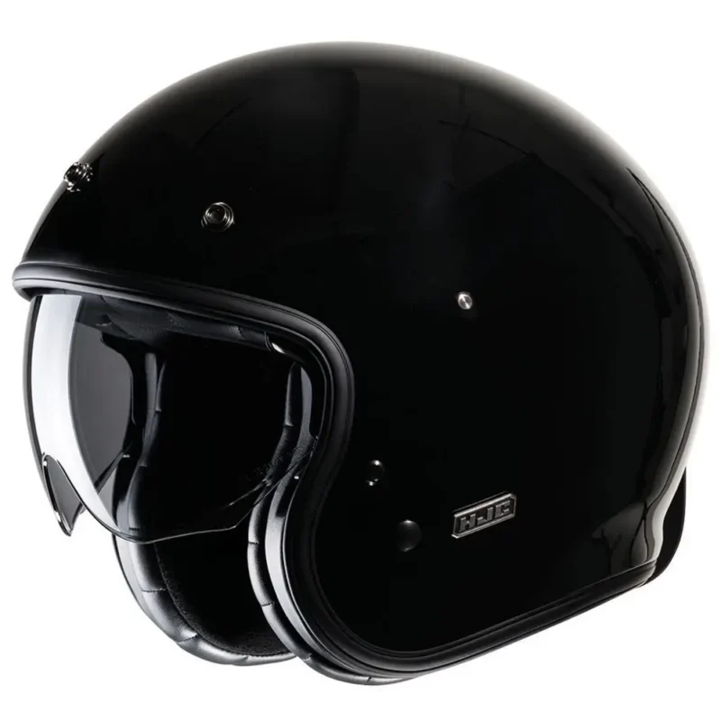 V31 Casco HJC