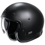 V31 Casco HJC