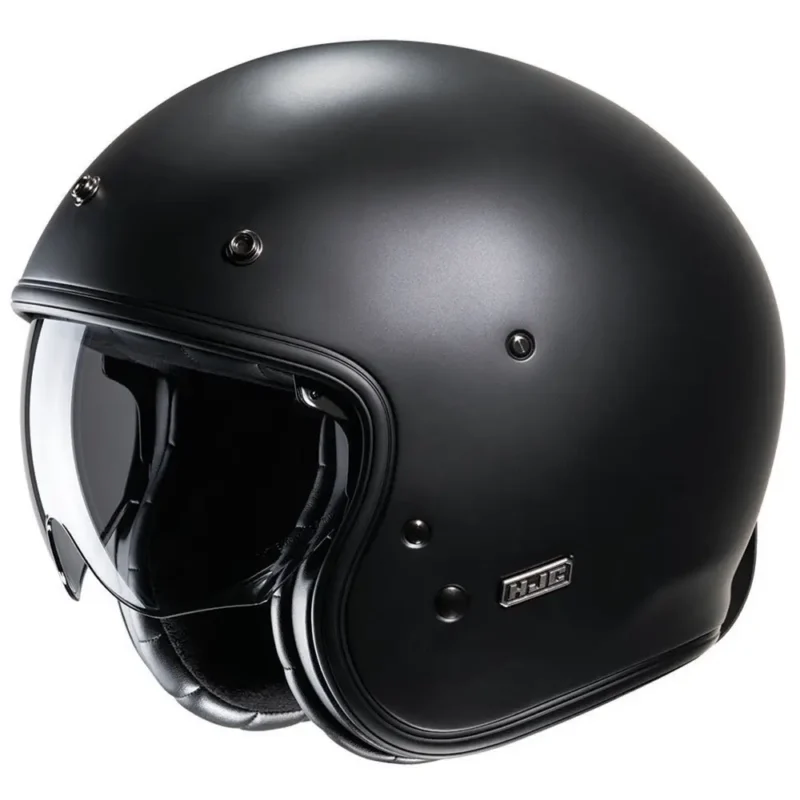 V31 Casco HJC