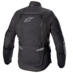 Bogotá Pro Drystar® / Chaqueta Alpinestars