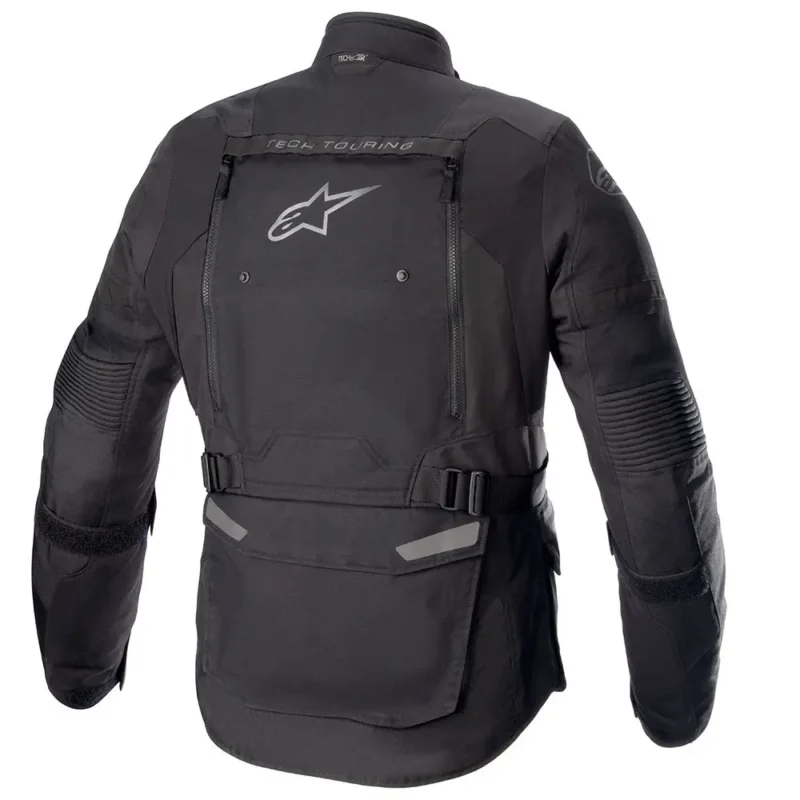 Bogotá Pro Drystar® / Chaqueta Alpinestars