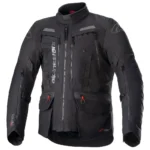 Bogotá Pro Drystar® / Chaqueta Alpinestars
