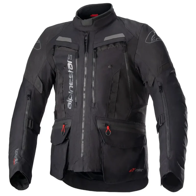 Bogotá Pro Drystar® / Chaqueta Alpinestars