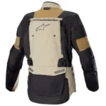 Bogotá Pro Drystar® / Chaqueta Alpinestars