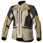 Bogotá Pro Drystar® / Chaqueta Alpinestars