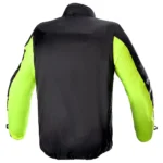 Bogotá Pro Drystar® / Chaqueta Alpinestars