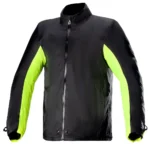 Bogotá Pro Drystar® / Chaqueta Alpinestars