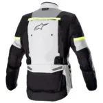 Bogotá Pro Drystar® / Chaqueta Alpinestars