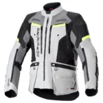 Bogotá Pro Drystar® / Chaqueta Alpinestars
