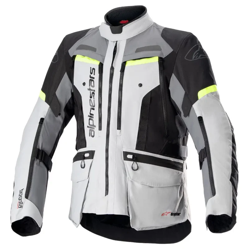 Bogotá Pro Drystar® / Chaqueta Alpinestars