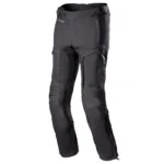 Bogota Pro Drystar® Pant Alpinestars