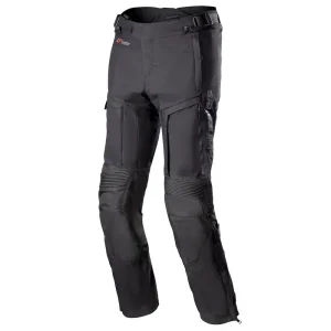Bogota Pro Drystar® Pant Alpinestars