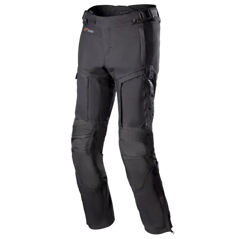 Bogota Pro Drystar® Pant Alpinestars