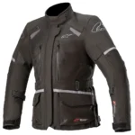 Stella Andes V3 Drystar® Chaqueta Alpinestars
