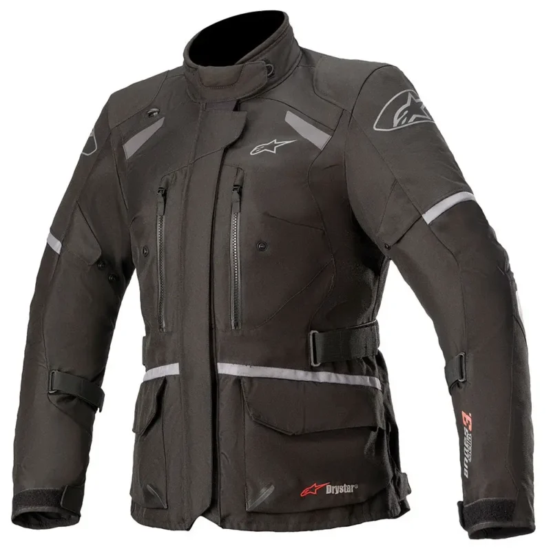 Stella Andes V3 Drystar® Chaqueta Alpinestars