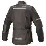 Stella Andes V3 Drystar® Chaqueta Alpinestars