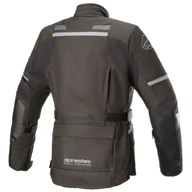 Stella Andes V3 Drystar® Chaqueta Alpinestars
