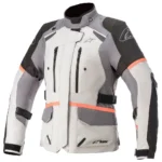 Stella Andes V3 Drystar® Chaqueta Alpinestars