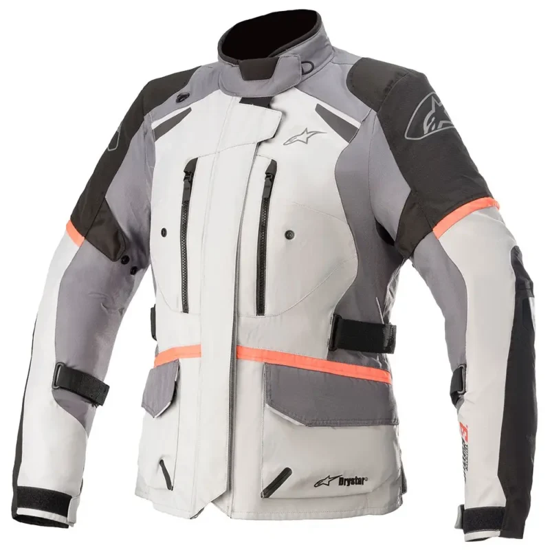 Stella Andes V3 Drystar® Chaqueta Alpinestars