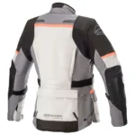 Stella Andes V3 Drystar® Chaqueta Alpinestars