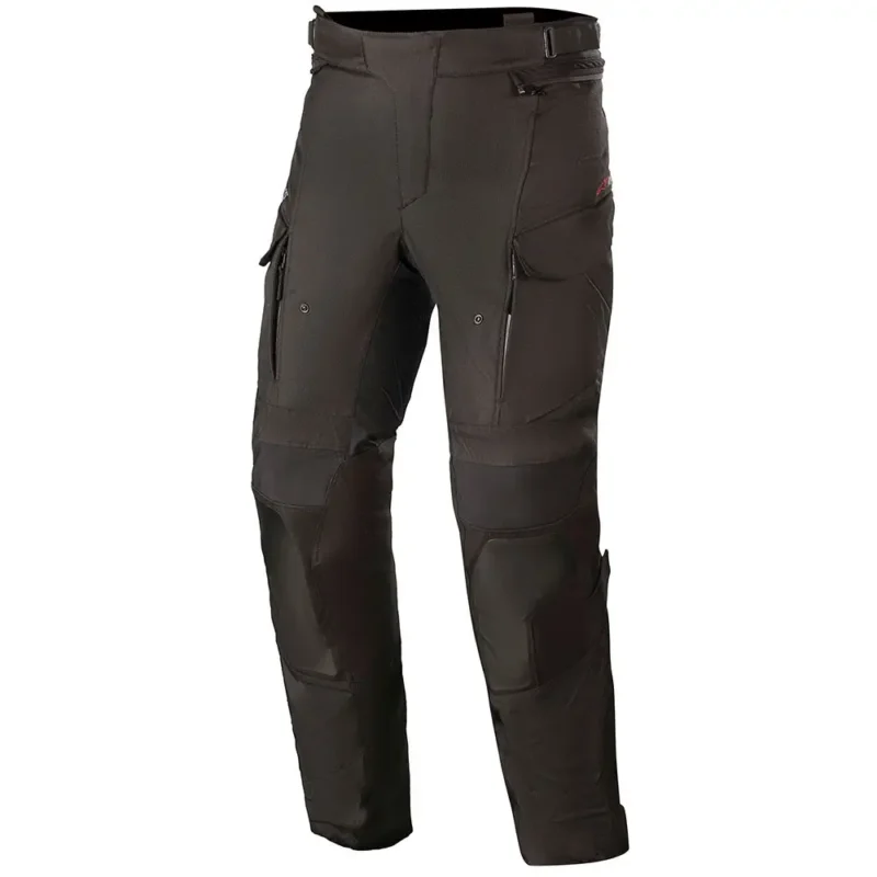 Stella Andes V3 Drystar® Pant Alpinestars